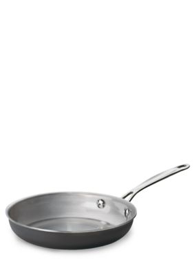 Cuisinart MultiClad Unlimited 8 Inch Skillet - Online Only