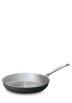 Cuisinart MultiClad Unlimited Dishwasher-Safe 10 Inch Skillet - Online Only