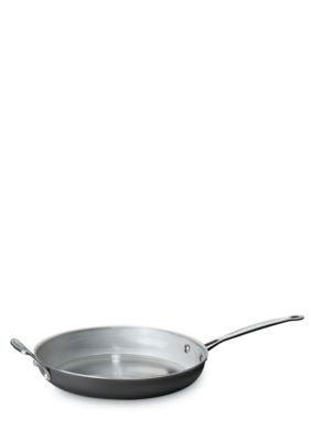 Cuisinart MultiClad Unlimited 12 Inch Skillet - Online Only