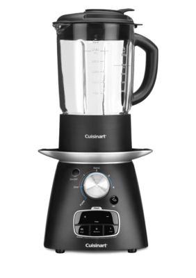 Cuisinart Blender and Cook Soupmaker SBC1000