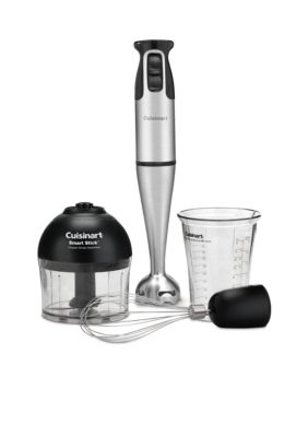 Cuisinart Smart Stick 2-Speed Hand Blender