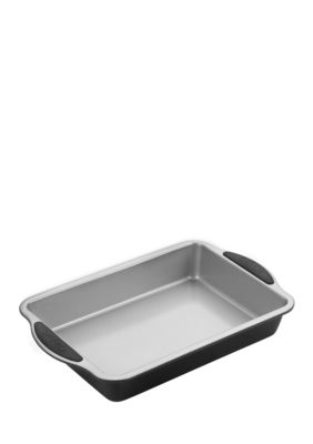 Cuisinart Easy Grip 13x9