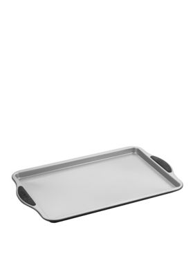 Cuisinart Easy Grip 17