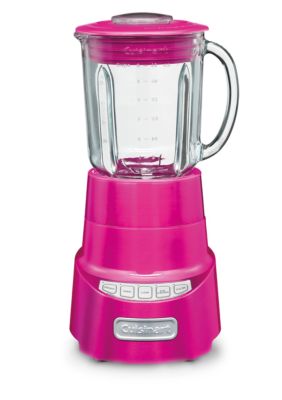 Cuisinart SmartPower Deluxe Blender - Online Only