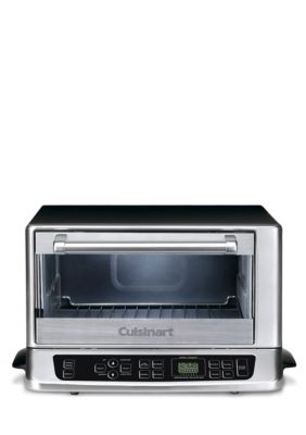 Cuisinart Toaster Oven/Broiler
