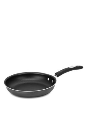 Weight Watchers Weight Watchers 10-in. Non-Stick Skillet - Online Only