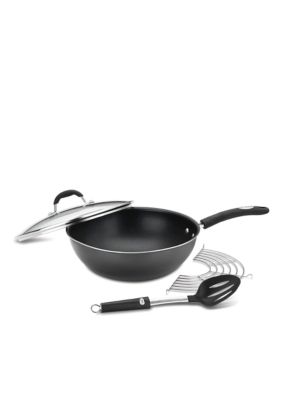 Weight Watchers Weight Watchers 4-Piece Stir-Fry Set - Online Only