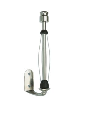 Kamenstein Horizontal Perfect Tear Paper Towel Holder