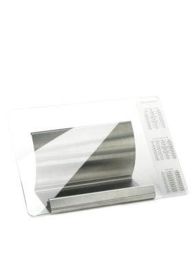 Kamenstein Cookbook Holder
