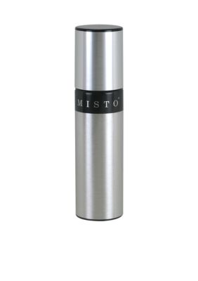 Misto Gourmet Olive Oil Sprayer 				<br>				<br>