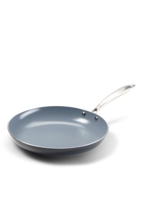 Eco Life 12-in. Ceramic Fry Pan - Online Only