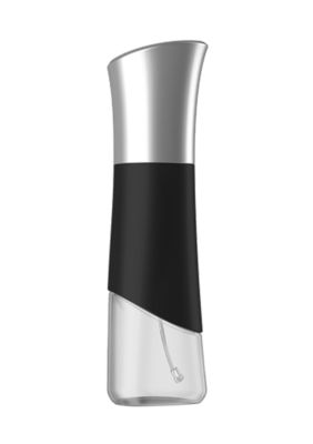 Savora Oil Mister