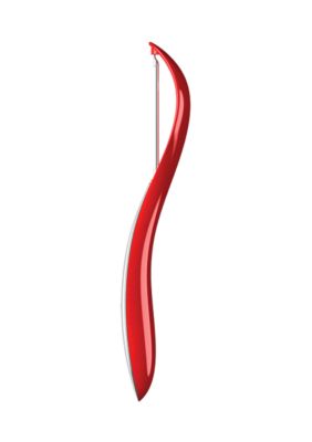Savora Peeler