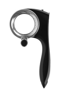 Savora Rotary Grater