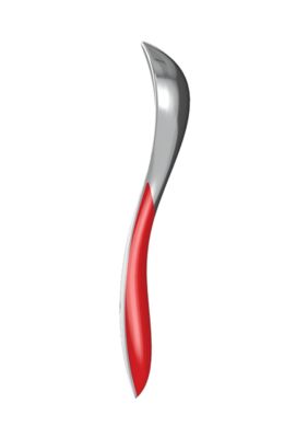 Savora Ice Cream Scoop