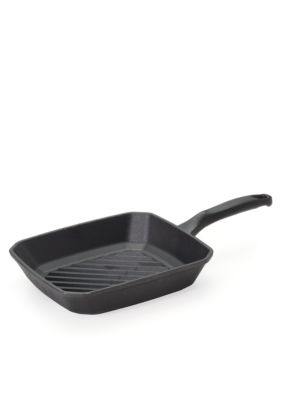 Guy Fieri Guy Fieri 10 Inch Square Grill Pan