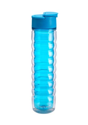 DFL 17-oz. Double Walled Tritan Water Bottle