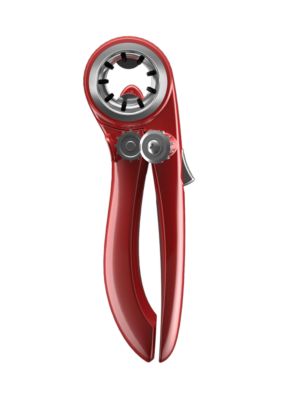 Savora Can Opener
