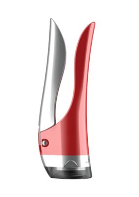 Savora Garlic Press