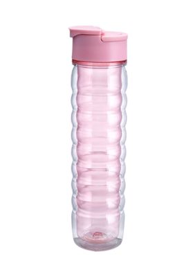 DFL 17-oz. Double Walled Tritan Water Bottle