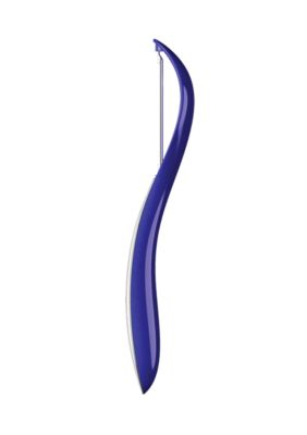 Savora Peeler