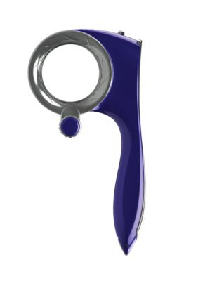 Savora Rotary Grater