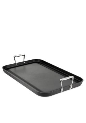 All-Clad Grande Griddle
