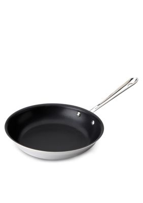 All-Clad 10-in. Non-stick Fry Pan