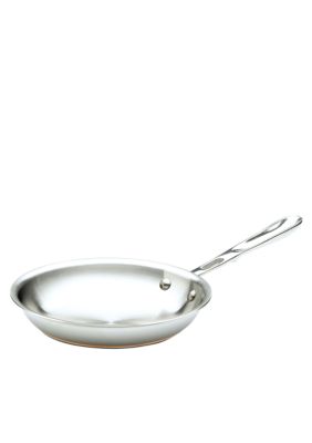 All-Clad Copper Core 8-in. Fry Pan