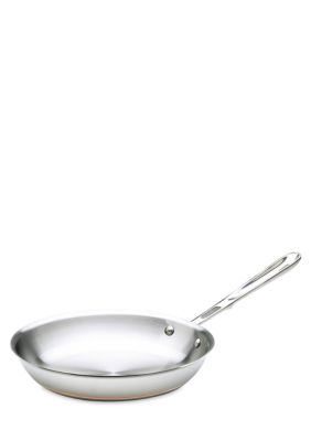All-Clad Copper Core 10-in. Fry Pan