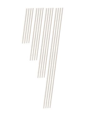 Wilton Bakeware 8-in. Lollipop Sticks 25-count