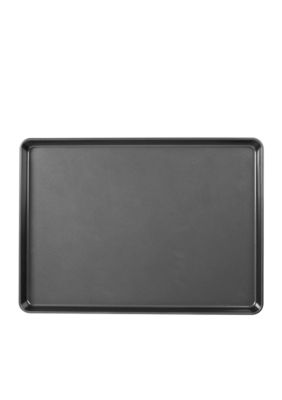 Wilton Bakeware Mega Cookie Sheet