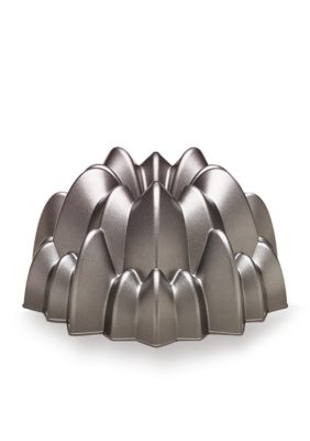 Wilton Bakeware Bundt Pan