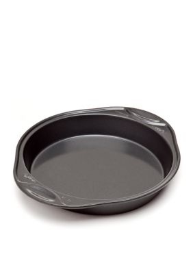 Wilton Bakeware Pro Round Cake Pan