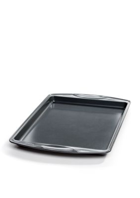 Wilton Bakeware Pro Large Cookie Sheet