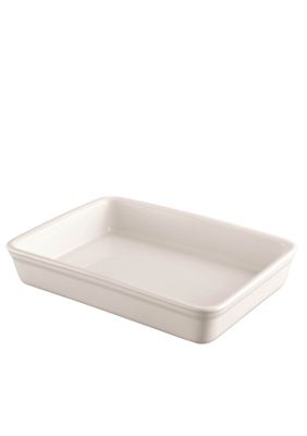 Wilton Bakeware 9x13 Ceramic Oblong Pan