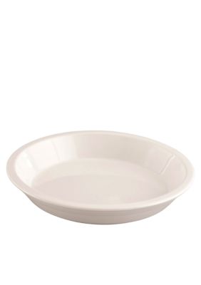 Wilton Bakeware 9-in. Ceramic Pie Dish