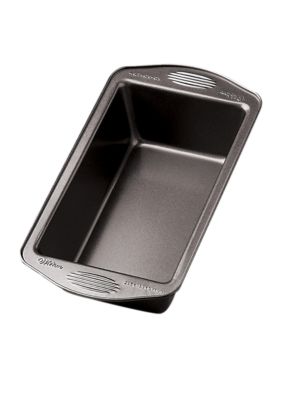 Wilton Bakeware Excelle Elite 9 x 5 loaf pan