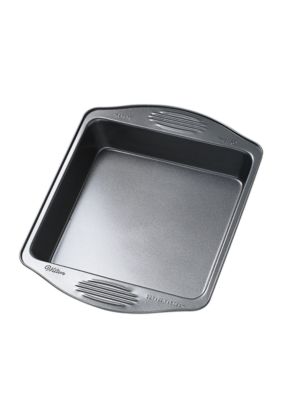 Wilton Bakeware Excelle Elite 9