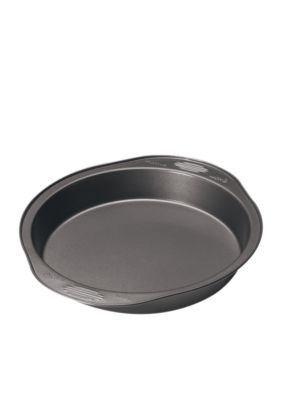 Wilton Bakeware Excelle Elite 9