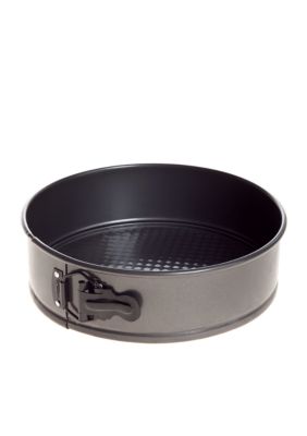 Wilton Bakeware Excelle Elite 9-in. Nonstick Springform Pan
