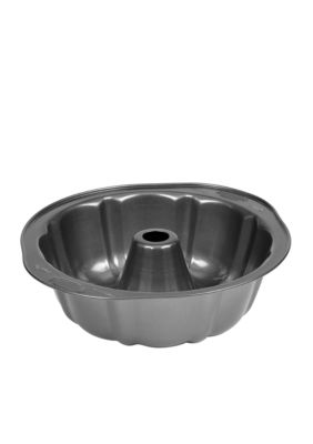 Wilton Bakeware 10