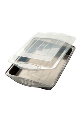 Wilton Bakeware Excelle Elite 13