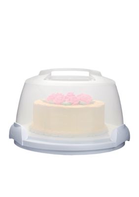 Wilton Bakeware Cake Caddy