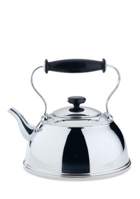Copco Cambridge Tea Kettle