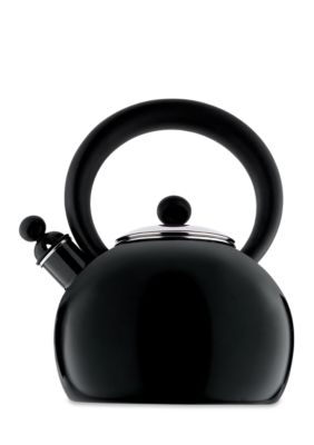 Copco Bella tea kettles
