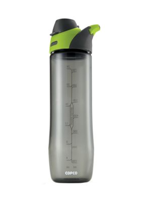 Copco Clip & Go Water Bottle