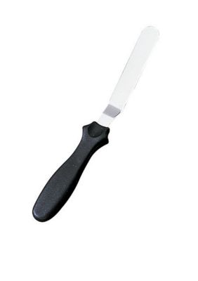 Wilton Bakeware 9-in. Angled Spatula