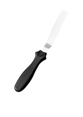Wilton Bakeware 13-in. Angled Spatula