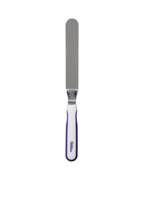 Wilton Bakeware 13-in. Angled Spatula